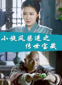 福利久久