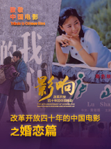 日韩国产91
