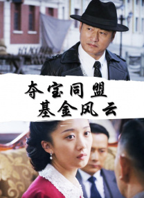在线网址你懂得