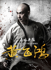 亚洲美女福利