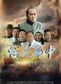 91人人爱