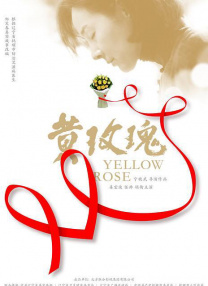 免费国产不卡午夜福在线观看