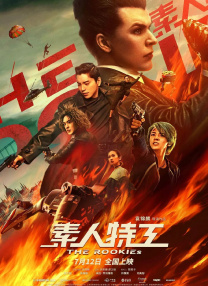国产精品久久久久久久