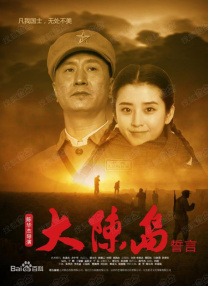 爱福利视频一区二区