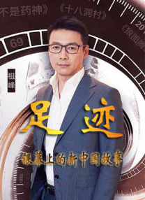 亚洲无吗