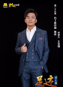 欧美三区在线