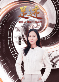 午夜影院a级片