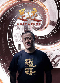 污视频网址