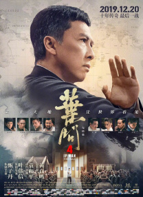 中国xxxx自拍