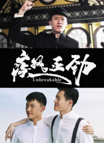 99国产精品免费观看视频re
