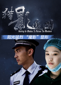久草一区