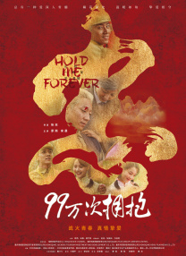 欧美va亚洲va国产综合