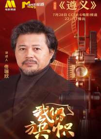 百分百露乳