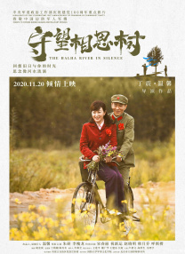 性网站免费