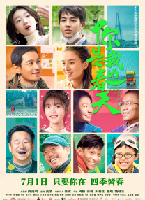 秋霞高清在线观看
