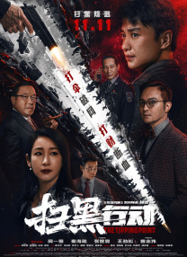 空姐的诱惑