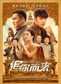 精品亚洲一区二区三区四区五区高