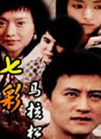 日本成年免费网站