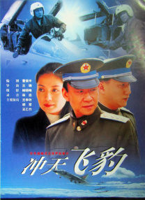 91在线一区二区三区