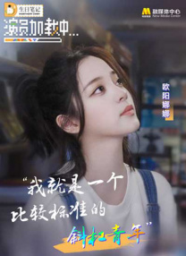 久久黄色免费网站