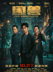 小嫂子们