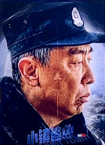 国产精品偷伦免费观看视频