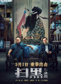 亚洲福利视频网