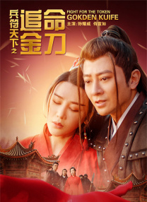 久久久久久综合网天天