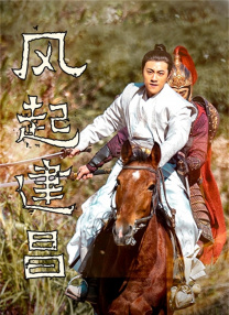 国产亚洲精品国产福利在线观看