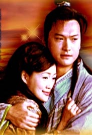 欧美日韩不卡在线