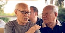第一页在线