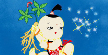 女生张开腿男生桶