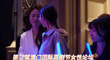 久久夜夜操