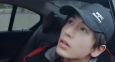 已婚妇女换丈夫