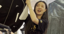 淫辱视频