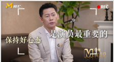 视频h在线