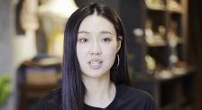 国产剧情精品在线