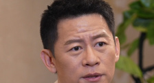 精品一区二区三区在线成人