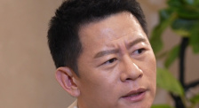 两个女人和性爱.