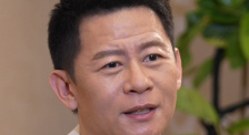 李卡雅的亲戚姐姐