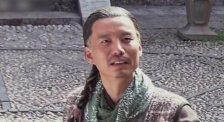 日韩免费一区二区