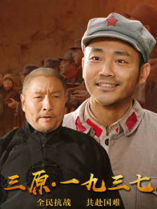 大麦的秘密日记