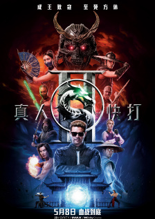 精品国产系列