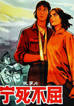 许老板玩小玫全过程