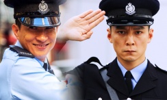 国产免费一区二区视频麻豆