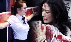 国产91丝袜在线播放0
