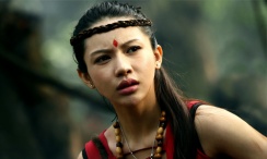 亚洲第一页在线视频