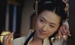 丁香亚洲综合五月天婷婷