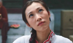 亚洲精品欧美精品