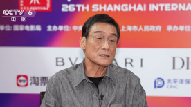 与僧侣之夜免费观看全集完整版